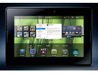 RIMがタブレット向けOS「BlackBerry PlayBook OS 2.0」をリリース