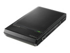 アイ・オー、「レグザ」の録画番組をパソコンで観られるポータブルHDD