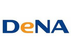 DeNA、グリーとの裁判で東京地裁の敗訴判決に対し即日控訴