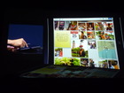 アップル、iOS向けの「iLife」を発表、新iPadでiPhotoなどが利用可能に