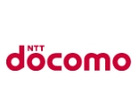 ドコモ、SNS・ブログサービス会社へ年齢情報を6月より提供