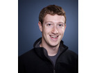 Facebook、上場2日目で株価が10％以上も急落