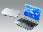 NEC、今夏の節電対策向けビジネスPC……バッテリ内蔵デスクトップPCなど