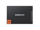 zigsow、「SAMSUNG SSD 830シリーズ」のレビューアーを一挙に合計33名募集！