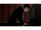 3分にわたるスリリングな演奏！「坂道のアポロン」、アニメでは異例の長尺演奏シーン放送