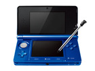 ニンテンドー3DS、600万台突破
