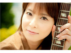 森高千里がデビュー25周年を記念して200曲セルフカバーに挑戦