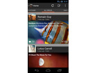 Android版のGoogle+アプリがアップデート、iPhone版に続く大幅刷新