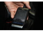 【人とくるまのテクノロジー12】スマホでドルビーサラウンド5.1chを再生
