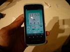 【Wireless Japan 2012】KDDI……ビデオパス、うたパス、スマートネットワーク構想