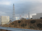 【地震】福島第一原子力発電所の状況（5月25日午後3時30分現在）
