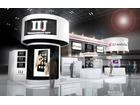【Wireless Japan 2012】IIJ＝LTE×クラウド×スマートデバイス