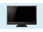 三菱電機、レーザー＆LEDバックライトの3D液晶テレビ「リアル レーザービュー」発表