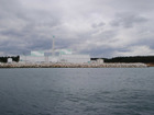 【地震】福島第一原子力発電所の状況（6月2日午後3時現在）