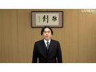 【Nintendo Direct】「みんなでいるのに孤独」それを打ち破るWii Uのコンセプト