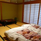 外国人観光客に支持される日本の宿ランキング～小規模旅館が上位に！ 画像