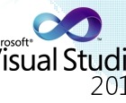 米マイクロソフト、「Visual Studio 2010」「Silverlight 4」などリリース 画像