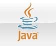 Javaに脆弱性、修正パッチ配布がスタート 画像