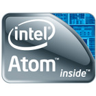 インテル、スマートフォン/モバイル端末向けにAtomベースのプラットフォームを発表 画像