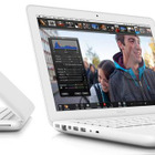 アップル、エントリーノート「MacBook」の新型、直販は94,800円 画像