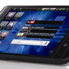 米デル、Android搭載の5型タブレット端末「Streak」を発表 画像