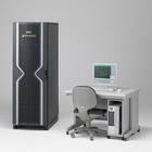 NEC、基幹業務サーバACOSシリーズ「i-PX9000」の新製品を発売 画像