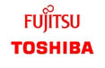 富士通と東芝、携帯電話事業を統合……新会社「富士通東芝モバイルコミュニケーションズ」発足 画像