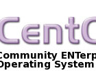 ユニアデックスとミラクル・リナックス、「CentOS」一括保守サービスで協業 画像