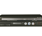 シャープ、約1秒で電源が入るHDD/DVD/VHS一体型レコーダー3機種 画像