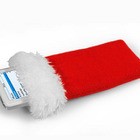 ヘビームーン、クリスマスカラーのiPod/iPod nano/iPod mini用キャリングケース 画像