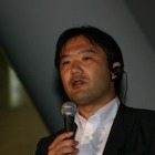 クラウドめぐり日米5社がディスカッション……Cloud Computing World 2010 基調トークセッション（前編） 画像