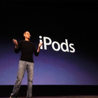 iOSとiTunesも強化、アップル・イベントの詳報 画像