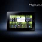 【MWC 2011（Vol.34）】RIM、タブレット「BlackBerry PlayBook」にLTEモデルなど追加 画像