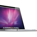 アップル、MacBook/MacBook Proを一斉値下げ……最大で2万円  画像