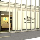 富士ソフト、関西初の情報発信拠点「マイクロソフト ソリューション＆クラウドセンター大阪」を開設 画像