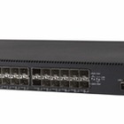 NEC、コンパクト・ギガビット・レイヤ2スイッチ「UNIVERGE IP8800/S2500シリーズ」新モデルを発売 画像