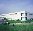 エプソン、TFT液晶ディスプレイ生産の子会社を約96億円でソニーグループへ譲渡 画像