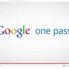 米Google、定期購読に対応するコンテンツ決済サービス「Google One Pass」を開始 画像