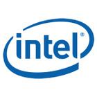米Intel、アリゾナ州に半導体工場を50億ドルで建設……14nmのトランジスタ量産へ 画像