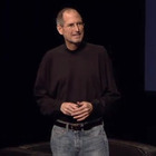 米アップル、ジョブズ氏による「iPad 2」発表講演をYouTubeに公開 画像