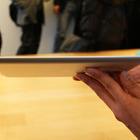 iPad 2の料金プラン……16GBモデルは端末負担額0円の「iPad 2 for everybody」 画像