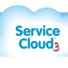 セールスフォース、次世代コンタクトセンター「Service Cloud 3」発表……ソーシャルメディアを通じて顧客サポート 画像