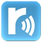 ネットラジオ「radiko.jp」に　関東・関西の12局が新たに参加……北海道・福岡も試験配信開始 画像