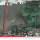 【地震】国と東電、情報公開の甘さ露呈……11日の原子炉水位問題で 画像