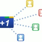 Google、Webサイトを評価する「＋1」ボタンを日本でも開始 画像