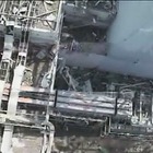 【地震】福島第一原子力発電所の状況（30日午後3時現在） 画像