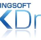 キングソフト、オンラインストレージ「KDrive」無料提供を開始……閲覧用Androidアプリも同時公開 画像