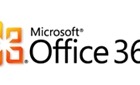 NTT Comと日本マイクロソフト、新クラウド「Microsoft Office 365」の展開で協業 画像