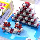 【フォトレポート】不況に強い玩具業界……東京おもちゃショー 画像