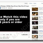【テクニカルレポート】2011年上半期、狙われ続ける Facebook……トレンドマイクロ・セキュリティブログ  画像
